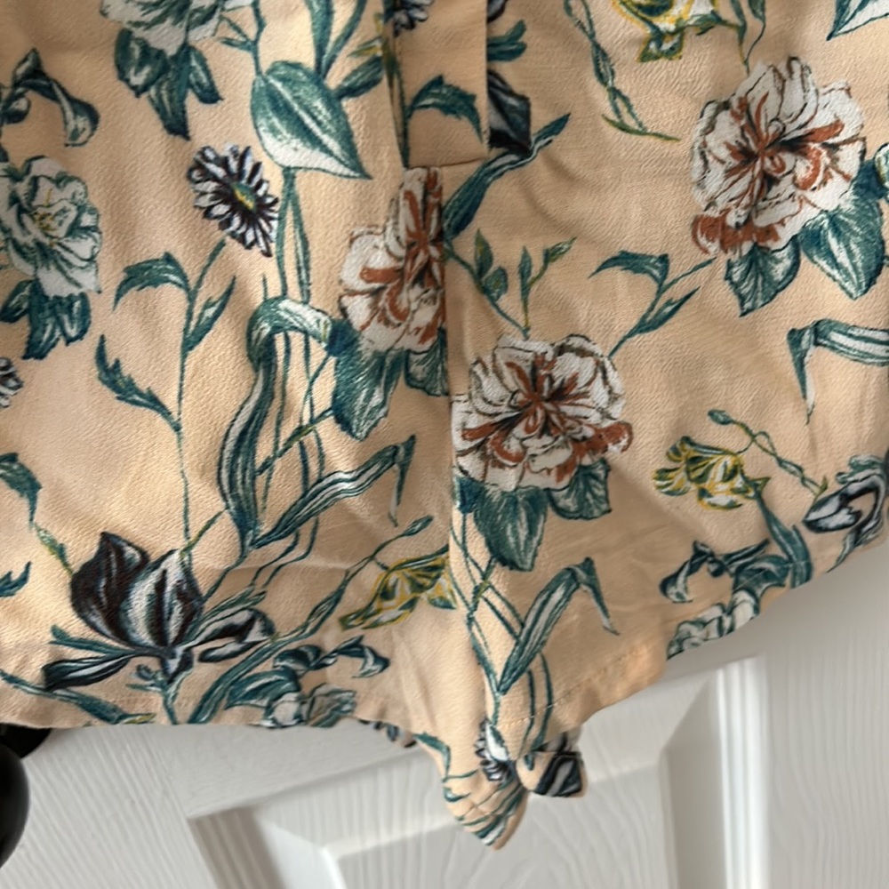 O’Neill Medium romper - Picture 11 of 15